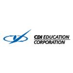 logo CDI Education