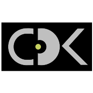 logo CDK(60)