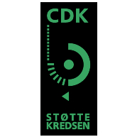 logo CDK