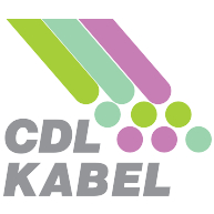 logo CDL Kabel