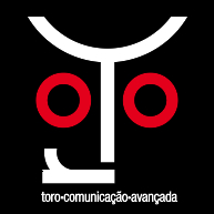 Toro Comunicacao Avancada