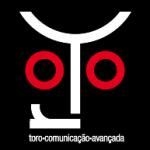 Toro Comunicacao Avancada