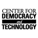 logo CDT