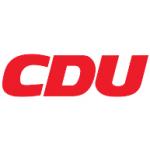 logo CDU
