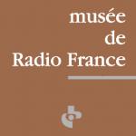 Musee De Radio France