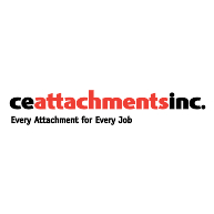 logo CE Attachments