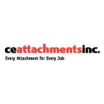 logo CE Attachments