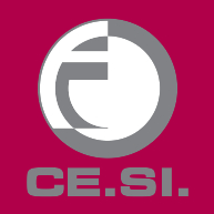 logo CE SI 