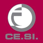 logo CE SI 