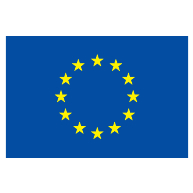 logo CE(64)