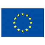 logo CE(64)