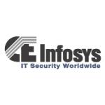 logo CE-Infosys