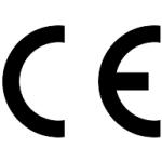 logo CE