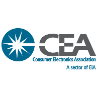 logo CEA