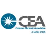 logo CEA