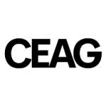 logo CEAG