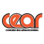 logo CEAR