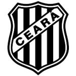 logo Ceara