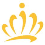 logo Cebeco Groep(71)