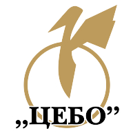 logo Cebo