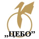 logo Cebo