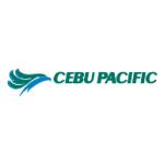 logo Cebu Pacific Air