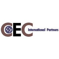 logo CEC