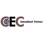 logo CEC