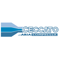 logo Ceccato(73)
