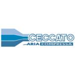 logo Ceccato(73)