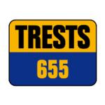 Trests 655