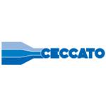 logo Ceccato