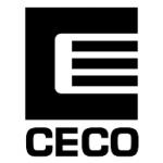 logo Ceco
