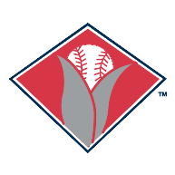 logo Cedar Rapids Kernels(76)