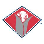 logo Cedar Rapids Kernels(76)