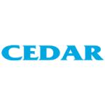 logo Cedar