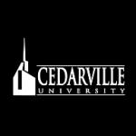 logo Cedarville University(79)