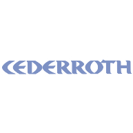 logo Cederroth