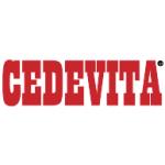 logo Cedevita