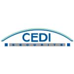 logo CEDI Securite