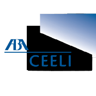 logo CEELI
