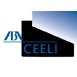 logo CEELI