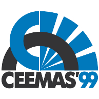 logo Ceemas 99