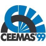 logo Ceemas 99