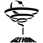 logo Cefarm