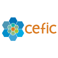 logo Cefic