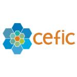 logo Cefic