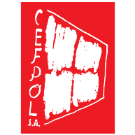 logo Cefpol(81)