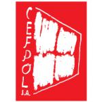 logo Cefpol(81)