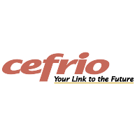 logo Cefrio